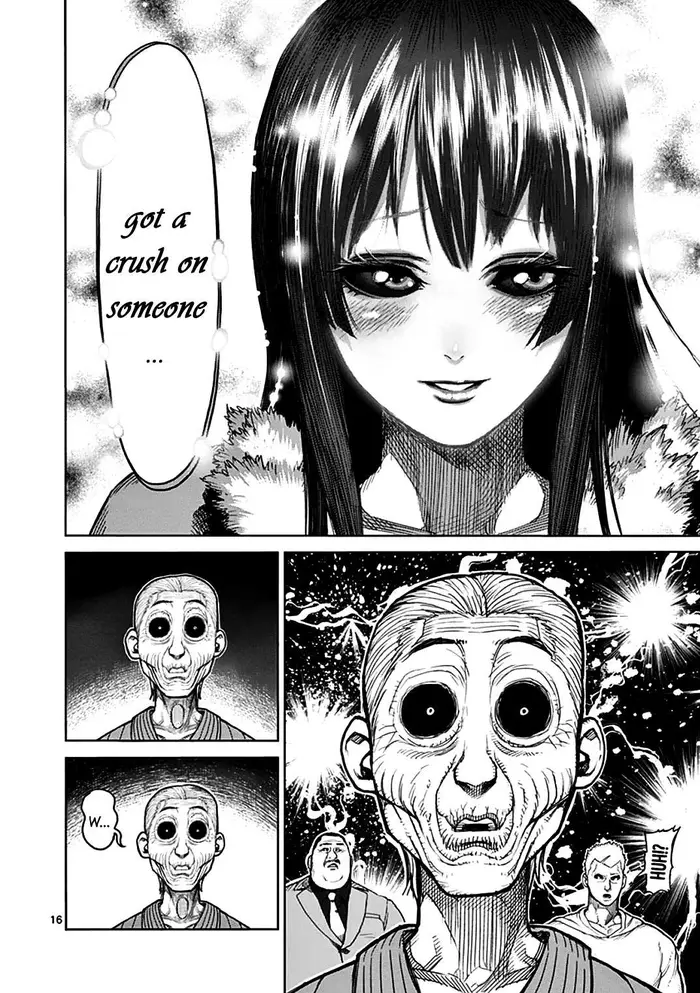 Kengan Ashura Chapter 38 image 17_optimized